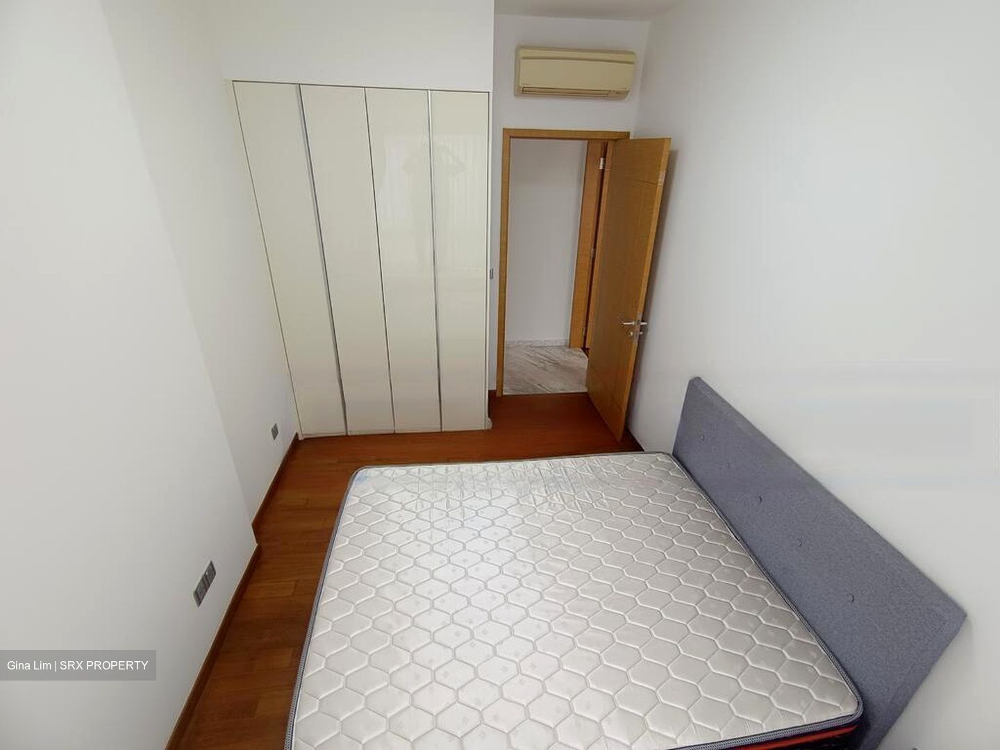 Suites @ Cairnhill (D9), Apartment #466919901